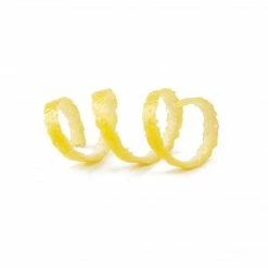 Hot Sale ๐ฅ Final Touch Tabletop & Bar 2-in-1 Zester โ 10 Final Touch Tabletop & Bar 2-in-1 Zester