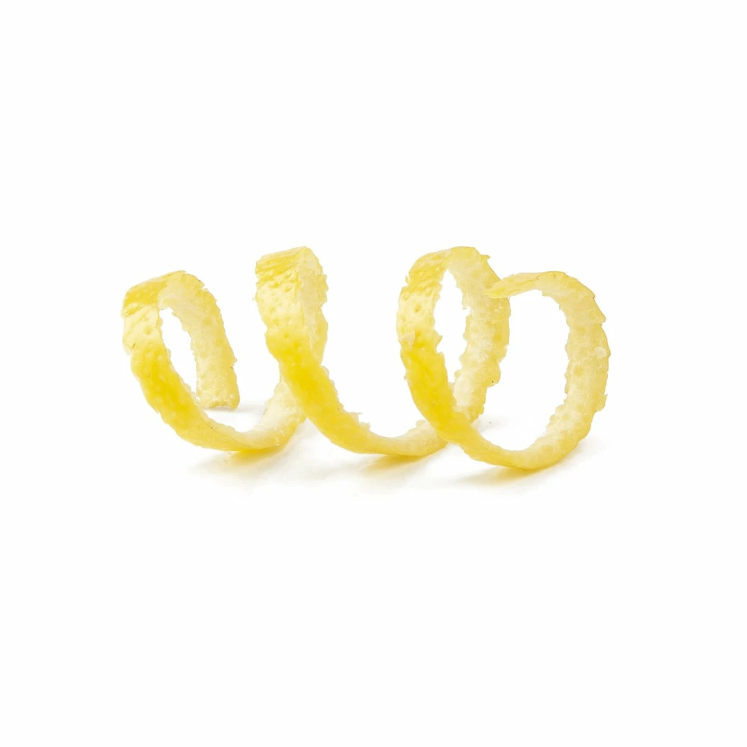 Hot Sale ๐ฅ Final Touch Tabletop & Bar 2-in-1 Zester โ 5 Final Touch Tabletop & Bar 2-in-1 Zester