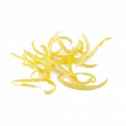 Hot Sale ๐ฅ Final Touch Tabletop & Bar 2-in-1 Zester โ 12 Final Touch Tabletop & Bar 2-in-1 Zester