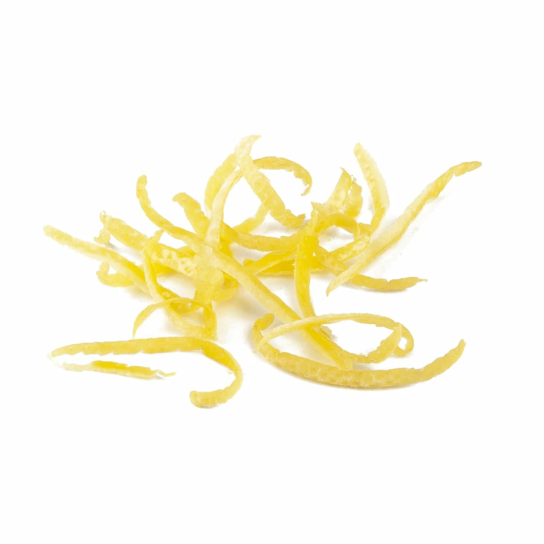 Hot Sale ๐ฅ Final Touch Tabletop & Bar 2-in-1 Zester โ 7 Final Touch Tabletop & Bar 2-in-1 Zester