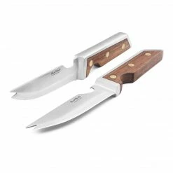 Final Touch Bartender's Bar Knife Tabletop & Bar