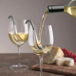 Final Touch Beverage Chilling Wands - Set Of 2 Tabletop & Bar