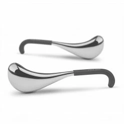 Final Touch Beverage Chilling Wands - Set Of 2 Tabletop & Bar