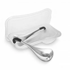 Final Touch Beverage Chilling Wands - Set Of 2 Tabletop & Bar