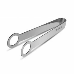 Final Touch Stainless Steel Chilling Balls - Set Of 2