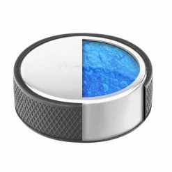 Best deal โจ Final Touch Tabletop & Bar Hockey Chilling Pucks - Set Of 2 ๐ 10 Final Touch Tabletop & Bar Hockey Chilling Pucks - Set Of 2