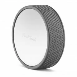 Best deal โจ Final Touch Tabletop & Bar Hockey Chilling Pucks - Set Of 2 ๐ 11 Final Touch Tabletop & Bar Hockey Chilling Pucks - Set Of 2