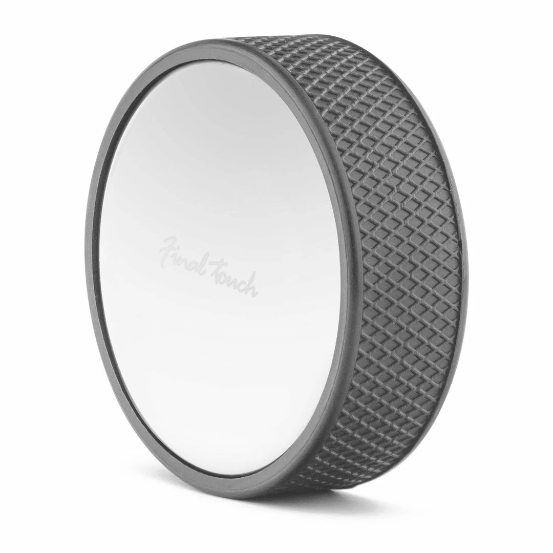 Best deal โจ Final Touch Tabletop & Bar Hockey Chilling Pucks - Set Of 2 ๐ 6 Final Touch Tabletop & Bar Hockey Chilling Pucks - Set Of 2