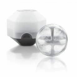 Final Touch Tabletop & Bar Anchorice Sphere