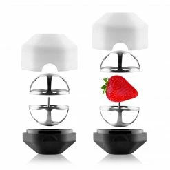 Final Touch Tabletop & Bar Anchorice Sphere