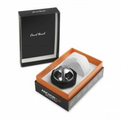 Final Touch Tabletop & Bar Anchorice Sphere