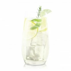 Final Touch Stackable Extra-Large Ice Moulds