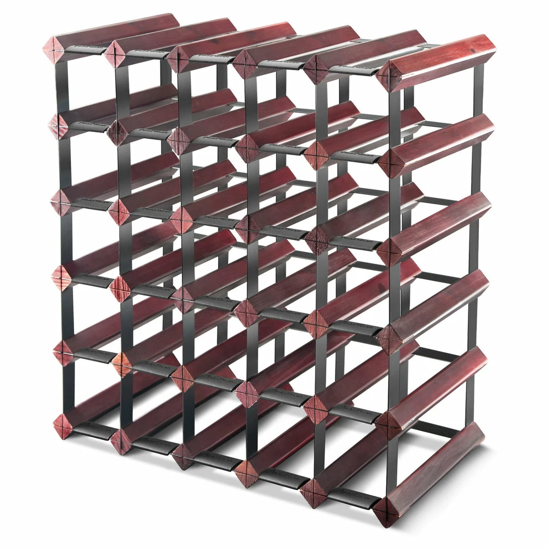 Cheapest ๐ฏ Final Touch Assembled Wine Rack ๐งจ 10 Final Touch Assembled Wine Rack