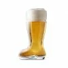 Cheap 🔔 Final Touch Das Beer Boot ✔️ 1 Final Touch Das Beer Boot