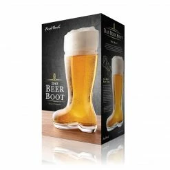 Cheap ๐ Final Touch Das Beer Boot โ๏ธ 7 Final Touch Das Beer Boot