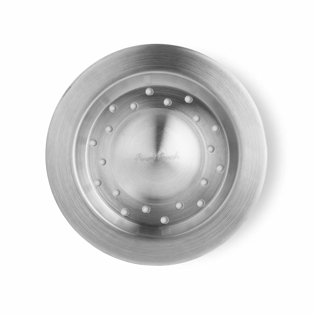 Discount โ๏ธ Final Touch Tabletop & Bar Black & Tan Beer Layering Tool Set ๐ 3 Final Touch Tabletop & Bar Black & Tan Beer Layering Tool Set