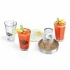 Final Touch 6 Piece Bloody Mary Set