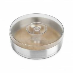 Final Touch 6 Piece Bloody Mary Set