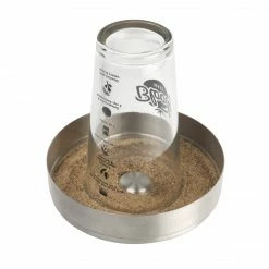 Final Touch 6 Piece Bloody Mary Set