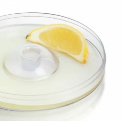 Final Touch 6 Piece Bloody Mary Set