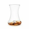 Final Touch Tabletop & Bar RumTaster Glass