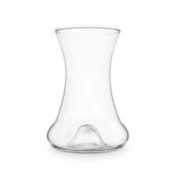 Final Touch Tabletop & Bar RumTaster Glass