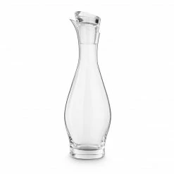 Top 10 π Final Touch Tabletop & Bar Entasis Lead-Free Crystal Liquor Decanter π 10 Final Touch Tabletop & Bar Entasis Lead-Free Crystal Liquor Decanter