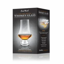 Wholesale 👍 Final Touch Tabletop & Bar Whiskey Tasting Glasses 🛒 19 Final Touch Tabletop & Bar Whiskey Tasting Glasses