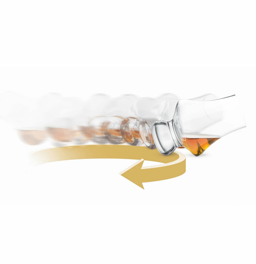 Wholesale 👍 Final Touch Tabletop & Bar Whiskey Tasting Glasses 🛒 5 Final Touch Tabletop & Bar Whiskey Tasting Glasses