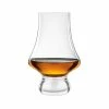 Wholesale ๐ Final Touch Tabletop & Bar Whiskey Tasting Glasses ๐ 2 Final Touch Tabletop & Bar Whiskey Tasting Glasses