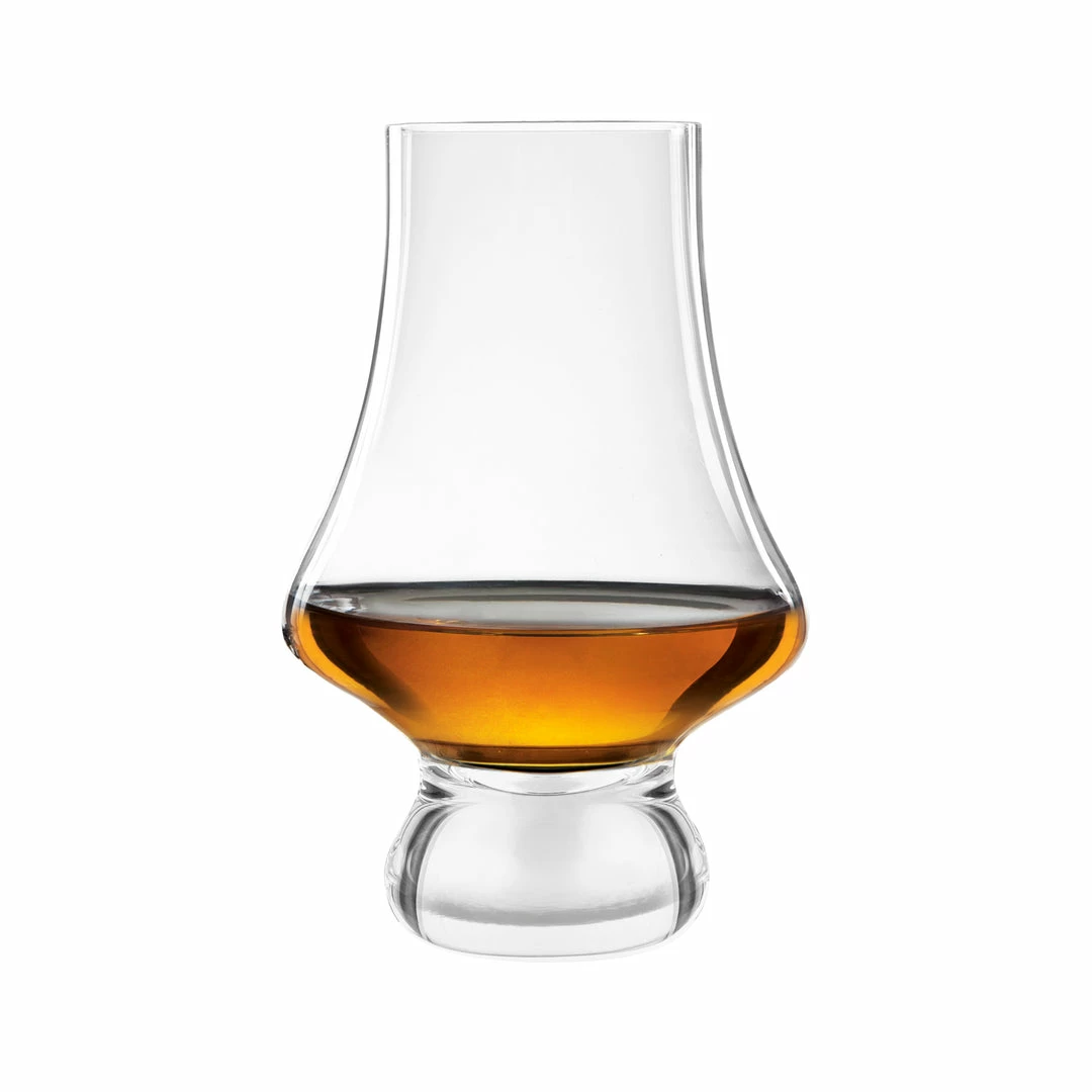 Wholesale 👍 Final Touch Tabletop & Bar Whiskey Tasting Glasses 🛒 3 Final Touch Tabletop & Bar Whiskey Tasting Glasses
