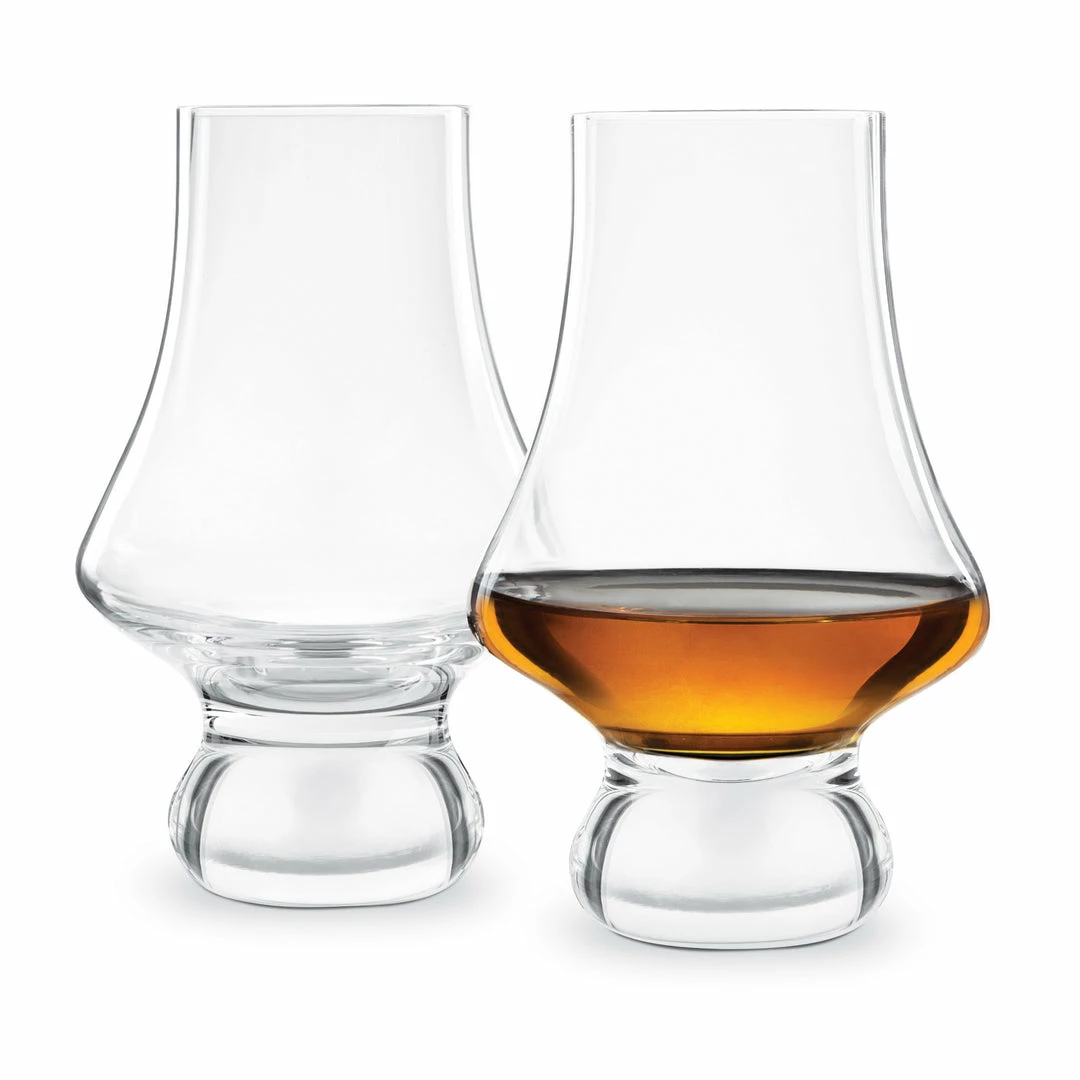 Wholesale 👍 Final Touch Tabletop & Bar Whiskey Tasting Glasses 🛒 7 Final Touch Tabletop & Bar Whiskey Tasting Glasses