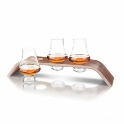 Wholesale 👍 Final Touch Tabletop & Bar Whiskey Tasting Glasses 🛒 24 Final Touch Tabletop & Bar Whiskey Tasting Glasses