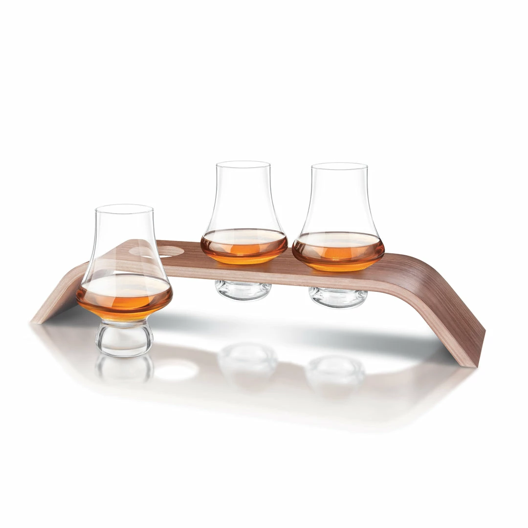 Wholesale 👍 Final Touch Tabletop & Bar Whiskey Tasting Glasses 🛒 11 Final Touch Tabletop & Bar Whiskey Tasting Glasses