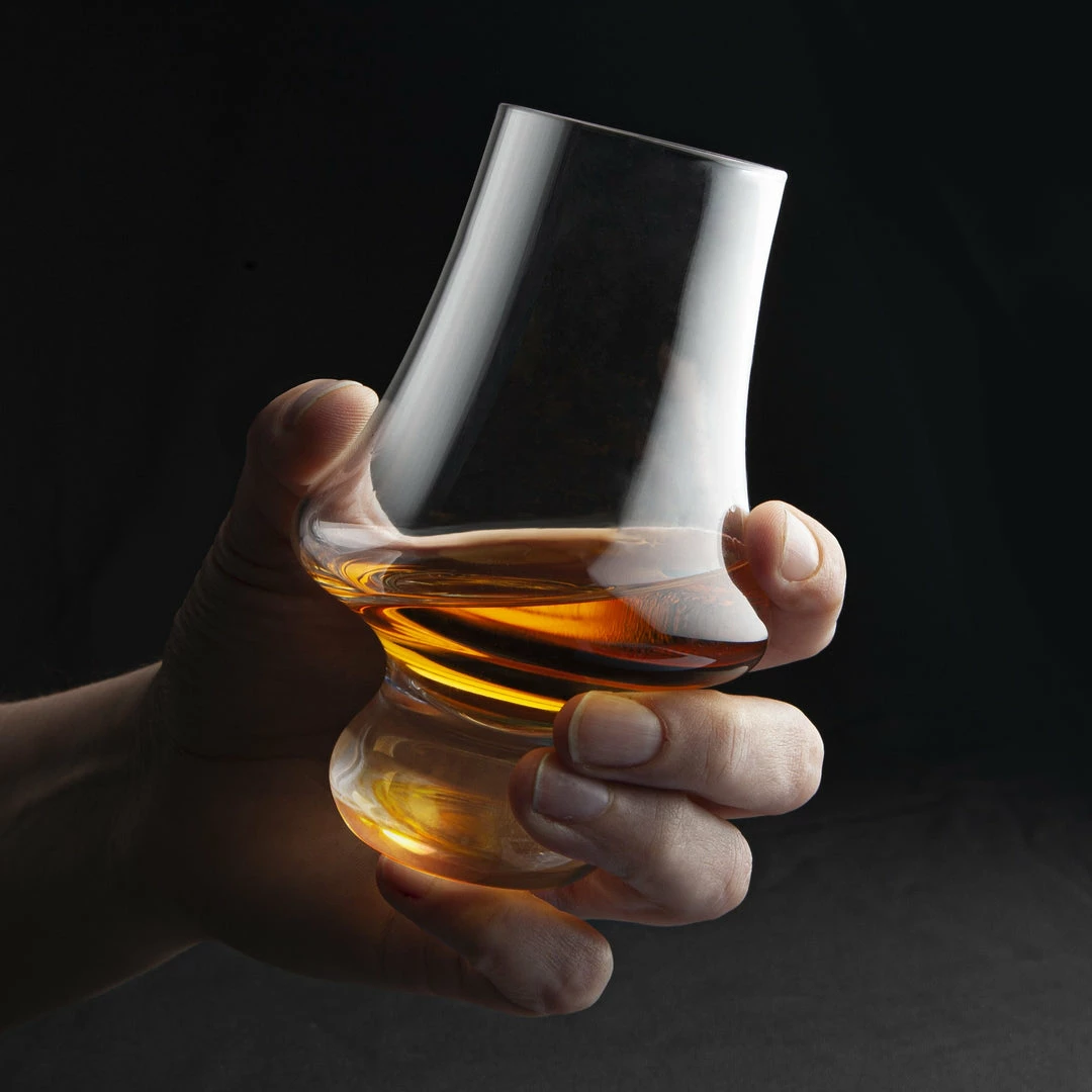 Wholesale 👍 Final Touch Tabletop & Bar Whiskey Tasting Glasses 🛒 12 Final Touch Tabletop & Bar Whiskey Tasting Glasses