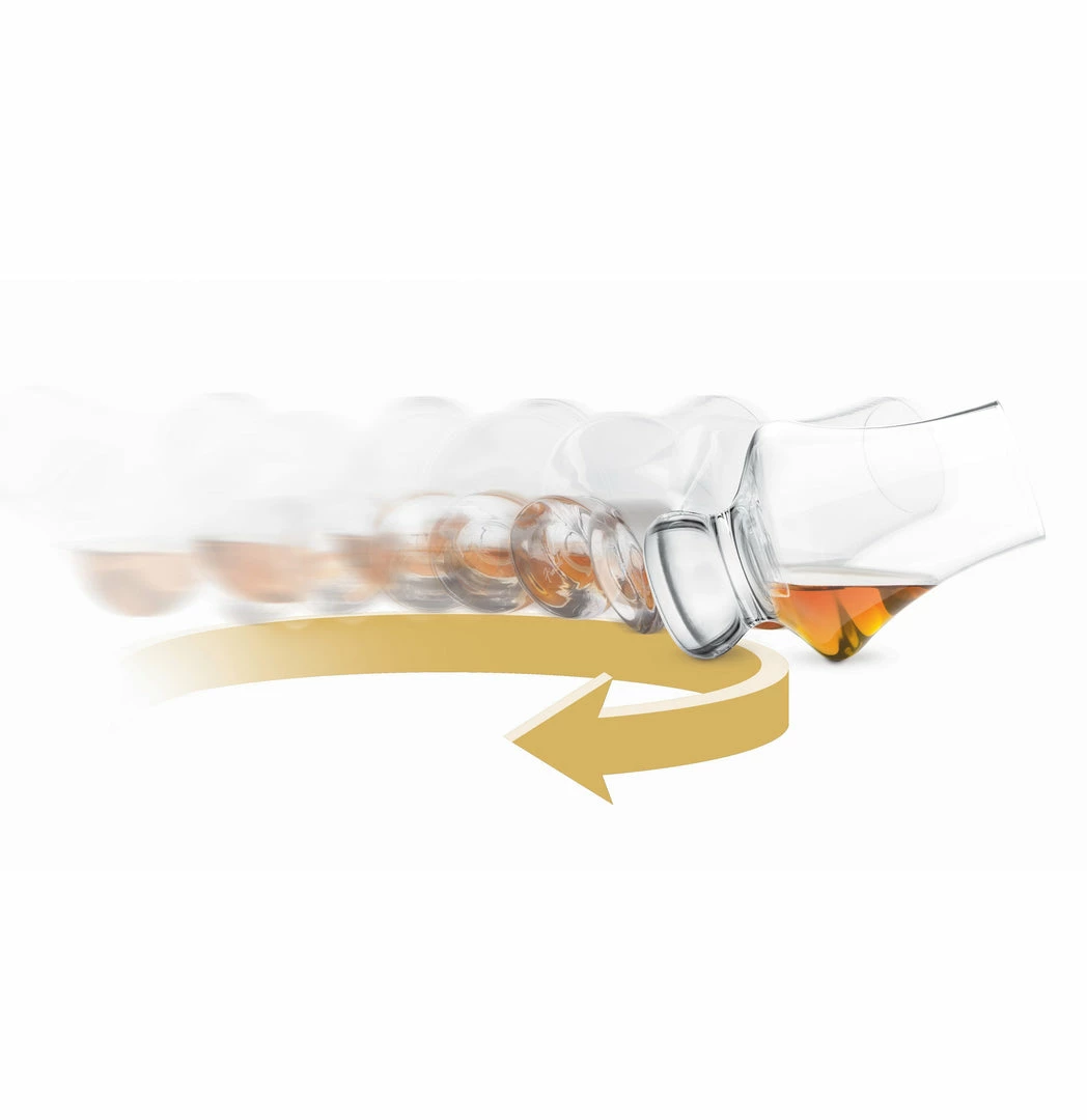 Wholesale 👍 Final Touch Tabletop & Bar Whiskey Tasting Glasses 🛒 13 Final Touch Tabletop & Bar Whiskey Tasting Glasses