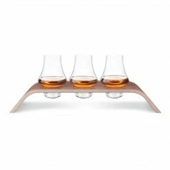 Wholesale 👍 Final Touch Tabletop & Bar Whiskey Tasting Glasses 🛒 27 Final Touch Tabletop & Bar Whiskey Tasting Glasses