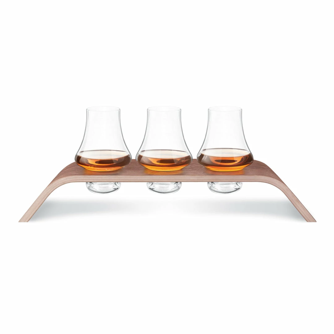 Wholesale 👍 Final Touch Tabletop & Bar Whiskey Tasting Glasses 🛒 14 Final Touch Tabletop & Bar Whiskey Tasting Glasses