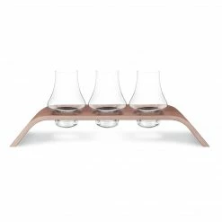 Wholesale 👍 Final Touch Tabletop & Bar Whiskey Tasting Glasses 🛒 28 Final Touch Tabletop & Bar Whiskey Tasting Glasses