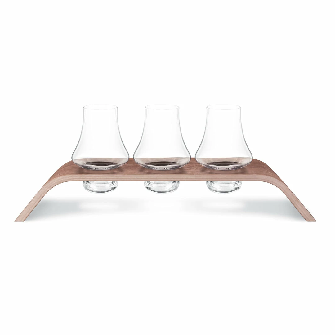 Wholesale 👍 Final Touch Tabletop & Bar Whiskey Tasting Glasses 🛒 15 Final Touch Tabletop & Bar Whiskey Tasting Glasses