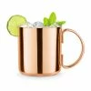 Final Touch Moscow Mule Mug