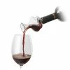 Final Touch Tabletop & Bar The Swirl Wine Aerator