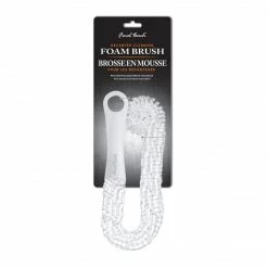 Final Touch Decanter Cleaning Brush