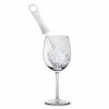 Final Touch Wine Glass Cleaning Brush