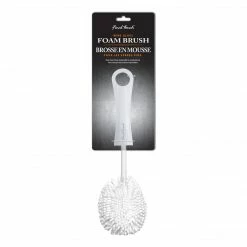 Final Touch Wine Glass Cleaning Brush