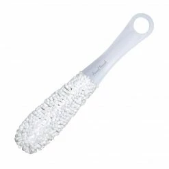 Final Touch Tabletop & Bar Champagne & Flute Cleaning Brush