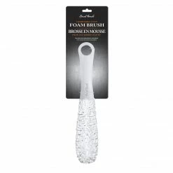 Final Touch Tabletop & Bar Champagne & Flute Cleaning Brush