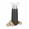 Final Touch Tabletop & Bar Smooth Move Corkscrew