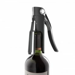 Final Touch Single Lever Corkscrew