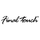 Final Touch Sales Shop